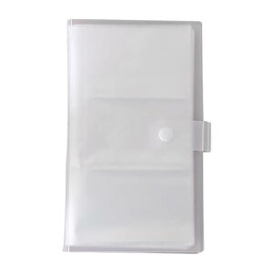 yzESJNNK J[hP[X 240eʎ[  h J[h z_[ t@C h J[h [  NWbgJ[hP[X |CgJ[hP[X fB[X Y It