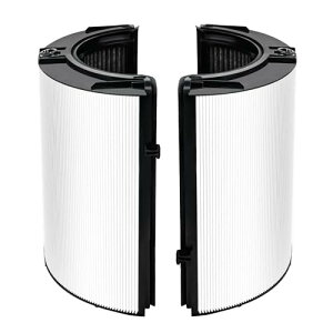 【送料無料】965432-01 空気清浄機 TP09 フィルター TP07 コンビフィルター HP04 一体型フィルター TP04 交換用フィルター HP07 集塵・脱臭フィルター HP09 空気清浄機フィルター HP06 一体型グラスHEPA