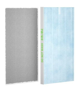 yzV[vC@p FZ-S51HF HEPAtB^[  FZ-S51AF ELtB^[ FU-51E2CAFU-51E3CAFU-51K5CAFU-S40CXAFU-S51CXAFU-T43CXAFU-T51CXAFU-U53CXAFU-W43CXAFU-W53CXAFU-Y53CX