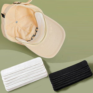 yzRefoiner Xqh~e[v 100݉h~e[v CVc Xq e[v wbg pbhĝĊV[g sDzS^CvLbv ~