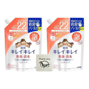 yzCI LCLC p nh\[v t[c~bNX̍ 򕔊Oi lߑւ + KunutonnIWiS肨܂t