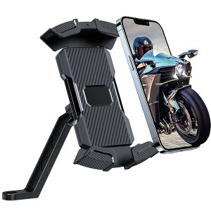 yzANKDELL oCN X}zz_[ y2024Vozt X}zz_[ ~[}Egt Ў葀 Œ Eh~ 360x] px Uz NXoCNp gђu [hoC