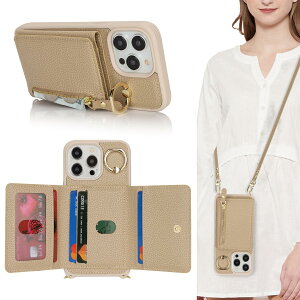 �y���������zXKLZWringKBcs Leather Case for iPhone 12