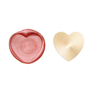 yzDELUXEFOX V[OX^v wbhn Pi ^Jyz