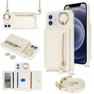 �y���������zXKLZWringKBcs Leather Case for iPhone 12