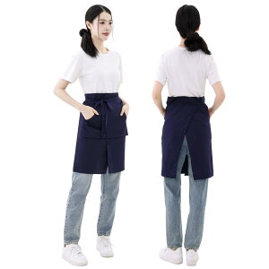 yz[Maifunn] LV[gGv XbgGv O| KB ₷ g100cm DIY  HX ~[ JtF K[fjO |Pbg傫 YVFtGv