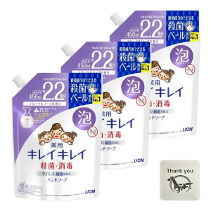 yzCI LCLC p nh\[v t[\[v̍ 򕔊Oi lߑւ + KunutonnIWiS肨܂t