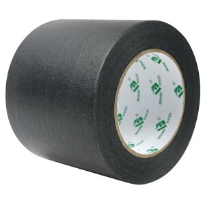 yzBOMEI PACK Hp}XLOe[v  100mm×50m ėpyC^[e[v 1