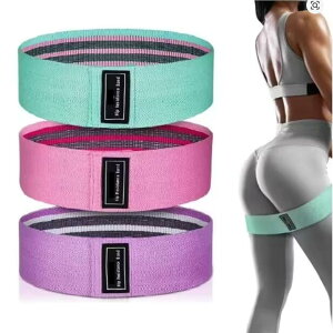 yzTRX Xgb`oh JrXgb`[ KXgb`Xgbv x\f e oG Xgb`oh ~ \ _^ g[jOx