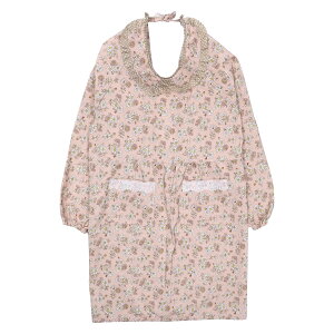 yz[CAPASTEC] Gv Gv ԕ ƒp   | Ăَq ۈm |Pbgt