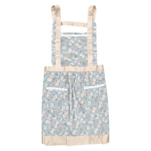 yz[CAPASTEC] Gv H^Gv ԕ ƒp   | Ăَq ۈm |Pbgt