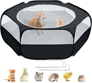 yz[YFFSFDC] ybg vC T[N tFX AEghA/ Vїp̃T[N ܂  bV P[WtFXybg Q[W [ȒP y Eh~ ܕt (u