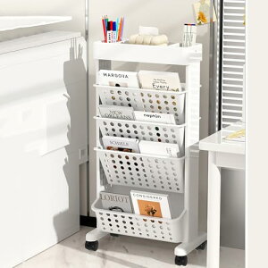 yzGevvnss {I e [bN {I X 5i S LX^[t LX^[t [ ގ[ t@C[ {I ] ȏ[bN {I LX^[t ړ 