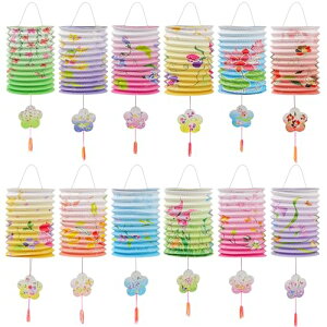 yzDARENYI čՂ葕  傤 12Zbg Ԗ͗l ܂ݎ [ ~ ~ Ղ Cxg ͋Cグ Lv/^x_p čՂ̑