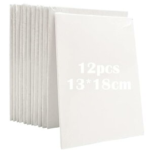 yzG{[hACTRICALVER GȃLoX 3mm (12 pbN)AG{[h 13 x 18 cmALoX{[hA󔒂̎OXgb`LoX{[hAS҂∤DƂɍœK