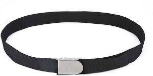 【送料無料】Honiwu ダイビングウェイトベルト 潜水バウェイトベルト バックル付き 水中重量支持装置 耐錆 1.5メートル 長さ調節可能 速乾性 素潜り/ダイビング/ダイブ/スキューバ/シュノーケ