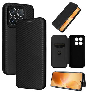 �y���������zTXWFGPT-Xiaomi 14 Ultra