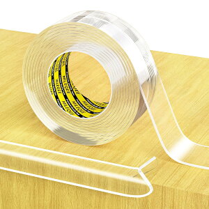 yzMILEQEE GbWیXgbvAGbWveN^[AsGbWݍݗp\сAیop[K[hALrlbghAAfXNAKXe[uAxbh