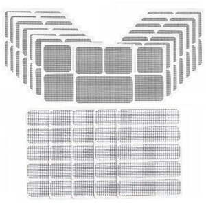 yzYJRUNFU Ԍ˕Ce[v Ԍ˕C h hlbg S h ʋCǂ Ԍ˂̔jC \邾 ȒP Ԍ˃pb` Jbg\ tȒP S C h 