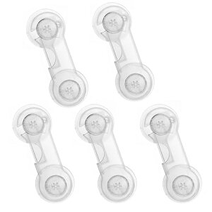 yzYJRUNFU hAbN `ChbN xr[K[h 5Zbg 360x] S Xgbp[ @\ ƋȂ J xr[bN q S bN Lh~ nk