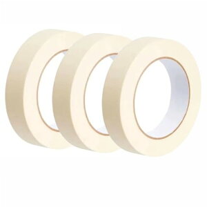 yzYJRUNFU }XLOe[v }XLOe[v  L 15mm 20m e[v {p zCg wZ ItBX ԃe[v  h Ntge[v zr[ } `p G掖w