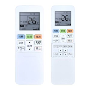 yzGARR WH-TA04EJ for Toshiba ŃGARR [43066067]
