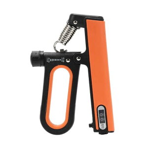 yzCAPASTEC nhObv E^[t ̓g[jO 10-120kg ג\ ͋P nr IW 1