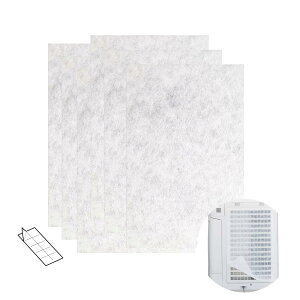 yzDELUXEFOX C@tB^[ 6 Ή@FZ-PF51F1 V[vpC@ tB^[ ĝăvtB^[ ybg̖тɌʓIȃtB^[ ݊i