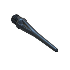 yzALLVD v_[cwbh25 mmėp502BA POMvX`bN_[cwbhdq_[ct\tg_[cwbhiubNj