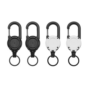 yz[wowjimi] [L[z_[ 4Zbg Œ60cm JriL[[ h~ ͋C[ AEghA oR s Ԃ炳 (ubN+)