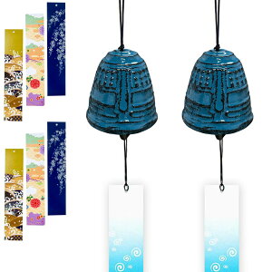 yzTattiOut  S ނIׂ hZ3    S    EBh`C Ă̕ `H|  lC 킢 蕨 v[