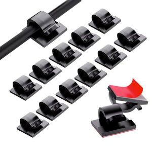 yzYUWENW P[uŒ z~ 100Zbg R[hNbv tȒP zŒ R[h P[uNbv PCdR[h P[uz_[ Xg [ ƒp ԗp 