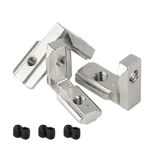 yzYUWENW A~t[ L^XC_[ R[i[RlN^[ 10Zbg A~t[ WCg p CeAWCguPbg TaapuPbg TXbgi