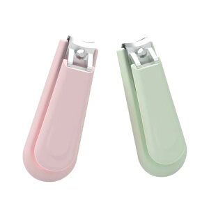 yzYUWENW xr[p߂ q ؂ Ă^ V qɓKĂ܂ [ܖh~cL XeX Ԃpܐ؂Zbg ݂h Ď^тȒP 2