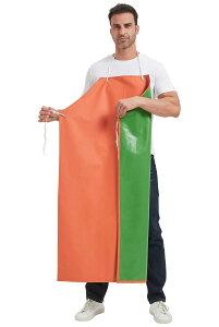 yz[Nanxson] hPVCGv Ƃ₷ h h O| O ~[ [NEFA j  ԗp ƕ CFS0001