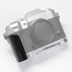 yzIborrys  JObv A Ή FUJI xm X-T50 XT50 J A p L^NCbN[X v[g El v~AgVR ؐnh