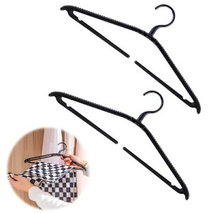 yzPAVIKE s܂nK[ ܂肽 gуnK[ spnK[ nK[Zbg Lv nK[ s  o  Lvp̊bN  WPbg XJ[g 