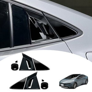 yzyGIKAKUzFOR vEX60n ANZT[ 5 V^vEX60nANZT[ AEBhEX|eB[Jo[ hAnhJo[ {EJo[ TChEBhE [o[