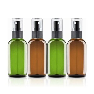 yzCHENLONB ՌXv[{g Xv[e ϐ Ռ gїp Lbvt vX`bN W o s [V  AR[ Vv[ p