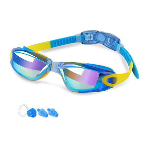 yz[CSILOVEE] S[O j XC~OS[O ~[H UVJbg ܂Ȃ h܃R[eBO Rh~ y xg NA 4`16 w w j̎q ̎qp L 