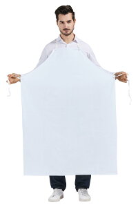 yz[Nanxson] hPVCGv Ƃ₷ h h O| O ~[ [NEFA j  ԗp ƕ CFS0001