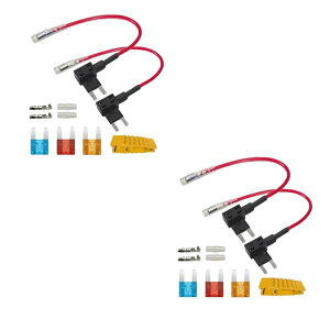 yzPAVIKE ^w q[Yz_[ ԕ^q[Yz_[ q[Yz_[ 4{ q[YEHt 32v doq[Y ԗp ~j^q[Y