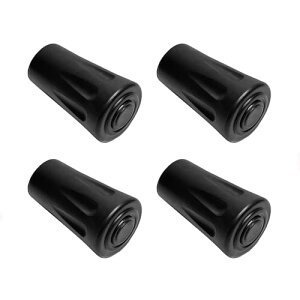 yzALLVD oRo[SLbv4~ߕیso[Jo[[یpϖՔėp^a11 mmoR/k/s