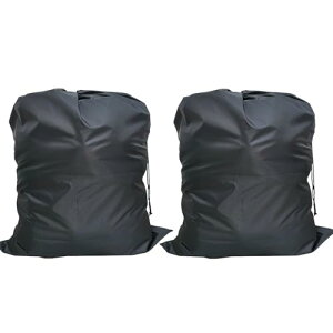 yz[YINKE] В 2 ^  񂿂Ⴍ TCY 񂿂Ⴍ В|[` [  ho C sp ӂƂ[ soΉ 􂦂 (50cm*60cm)