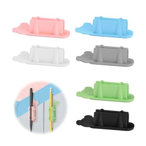 yzPAVIKE 蒠yz_[y6zXeBbNIyz_[ ytbNNbv ItBXpiAfXNgbvAǁANbv{[hA①ɂȂǂ̃fXNgbv