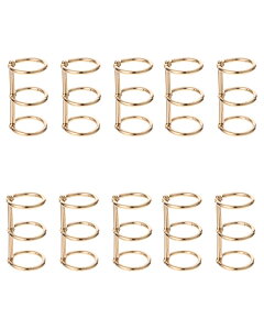 yzYFFSFDC [Y[toC_[O {pƂ a20mm P꒠ ۑ