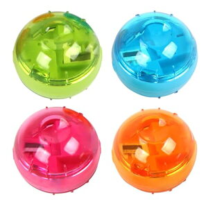 yzPAVIKE ~j蓮My4zgт҂ wKE}EMLEpwZp