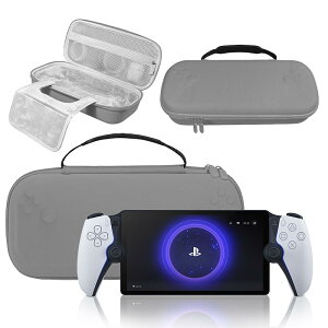 yzPlayStation Portal Remote v[[p PS5 portalp P[X PS|[^ BEADY n[h gxP[X [obO PS|[^[gv[[ANZT[ O[