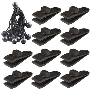 yzTRX egNbv ŒNbv h Œ vX`bNi Nbvz_[ ^[v LvŒp AEghA Lv Œ胍[v tȒP ubN