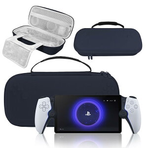 yzPlayStation Portal Remote v[[p PS5 portalp P[X PS|[^ BEADY n[h gxP[X [obO PS|[^[gv[[ANZT[ lCr[